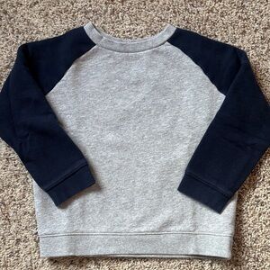 Gymboree Kids Sweatshirt